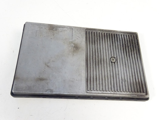 CDI Einheit BMW K 1200 S 