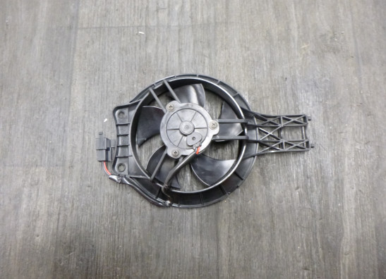 Ventilator KTM 790 Duke