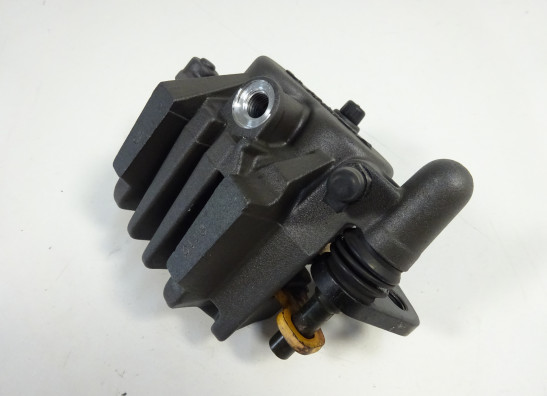 Bremssattel Bremszange vorn links Kawasaki VERSYS 650