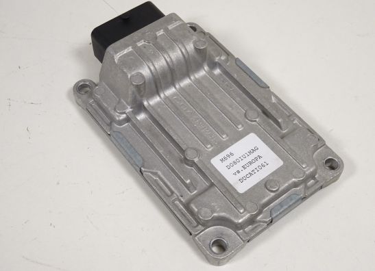 Ignitor CDI ECU Ducati monster 696