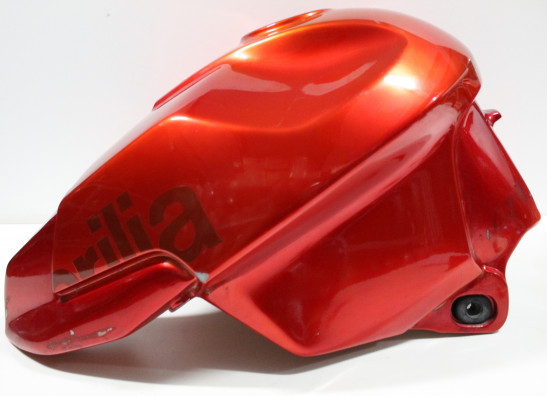 Benzintank Aprilia Caponord 1000
