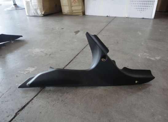 Linker binnenkuip Ducati 848