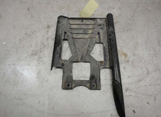 Other Suzuki M 1800 Intruder