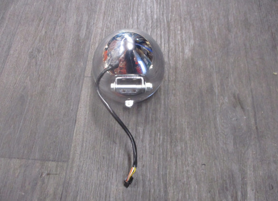 Koplamp Harley Davidson XL1200C 1200 Custom