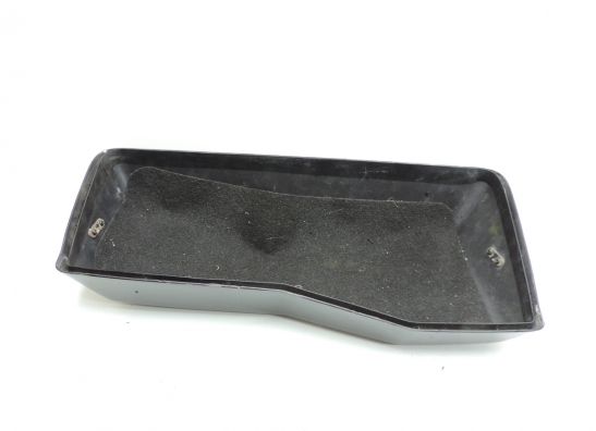 Kofferdeckel rechts Honda Goldwing GL