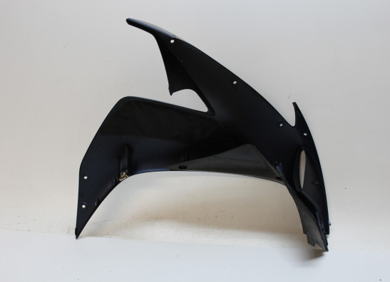 Cowl Left Yamaha YZF R1