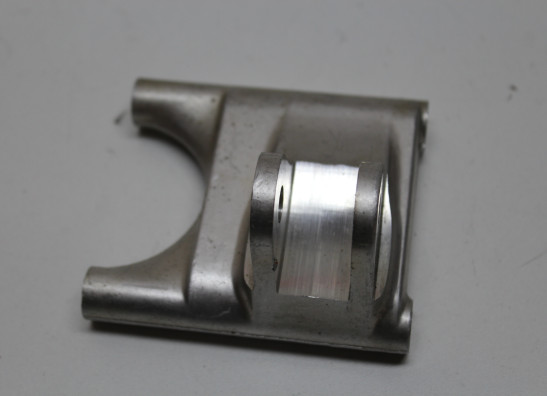 Rear cushion Honda VFR 750 R - RC30