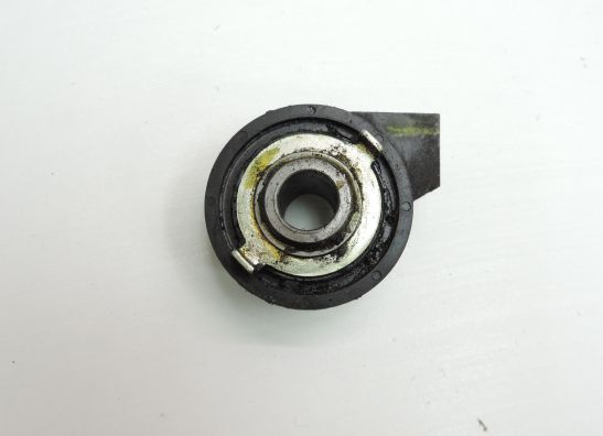 Speedometer gear box Suzuki GS 500 F