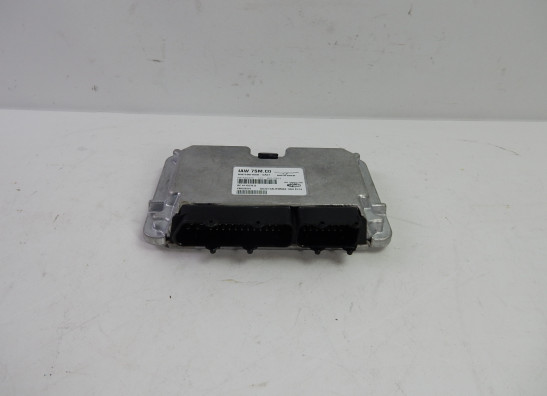 CDI ECU unit Moto Guzzi California 1400