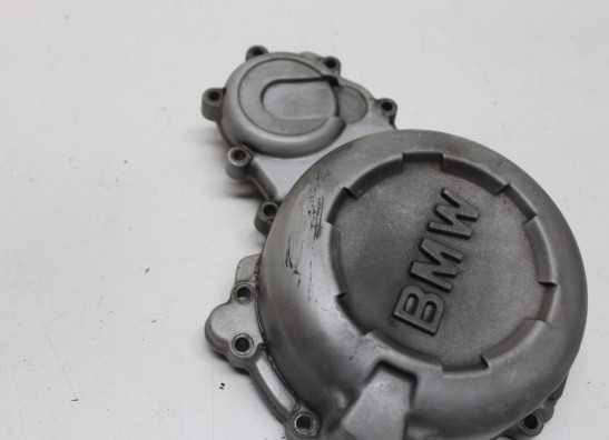 Dynamodeksel BMW F 800 S - ST