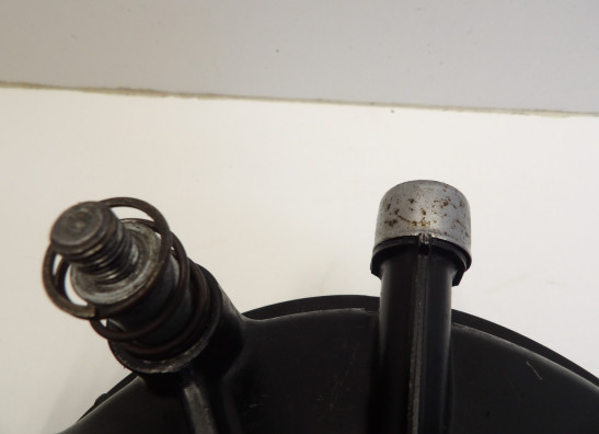 Kardan Honda VF 700  750 C Magna