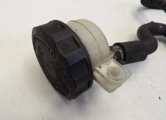 Rear brake master cylinder  Kawasaki ZX 10 R