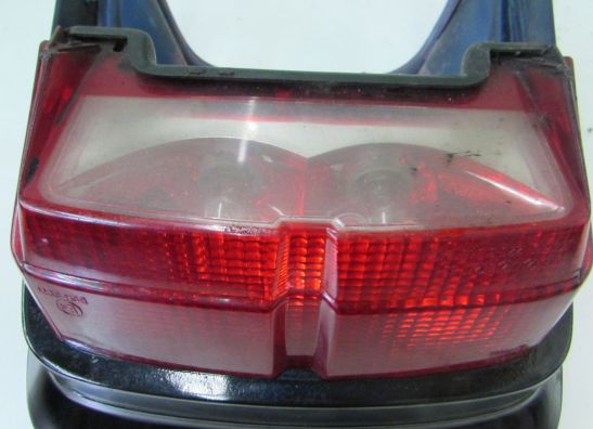 Achterkuipdeel Yamaha FJ 1200