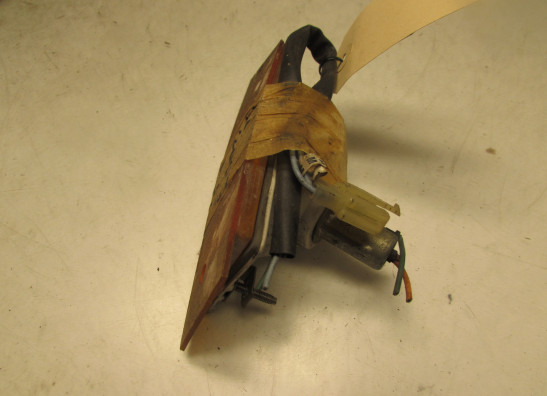 Blinker Honda Goldwing GL