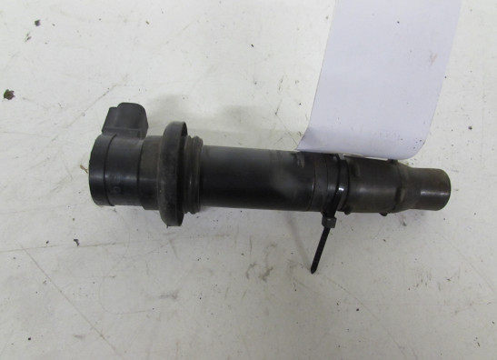 Bobine Yamaha YZF R1