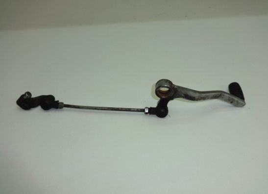 Schalthebel Suzuki GSF 400 Bandit