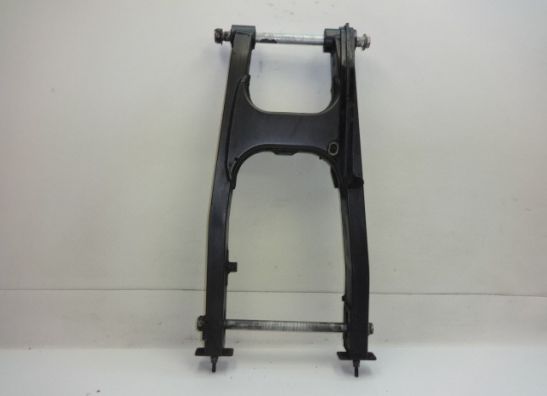 Hinterradschwinge Honda CBF 600