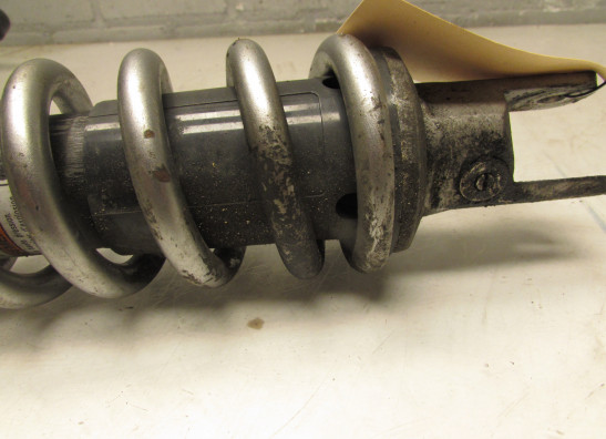 Stossdampfer hinten Kawasaki ZZR 1400