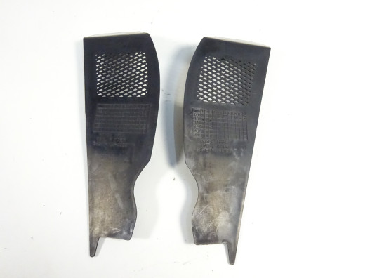 Binnenkuip Honda CBF 1000