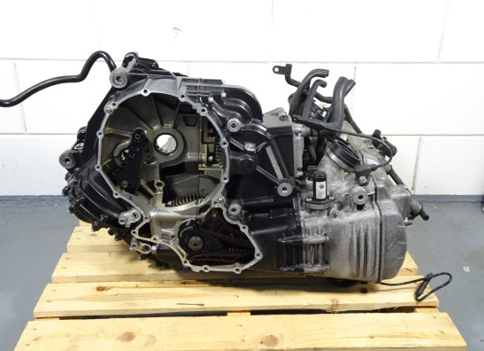 Motorblok BMW K 1200 S 