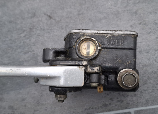 Bremszylinder vorne Yamaha RD 350 LC