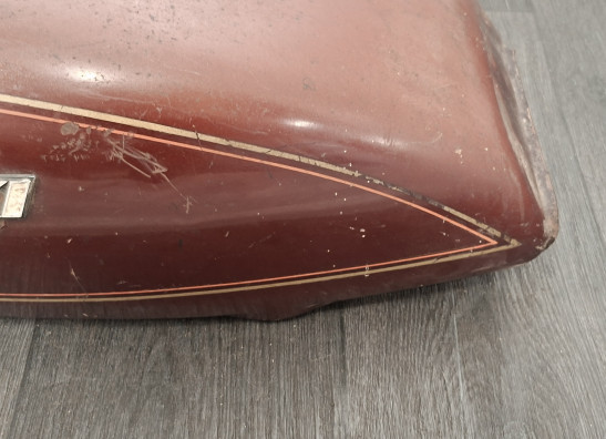 Tank Kawasaki KZ 750 B Twin