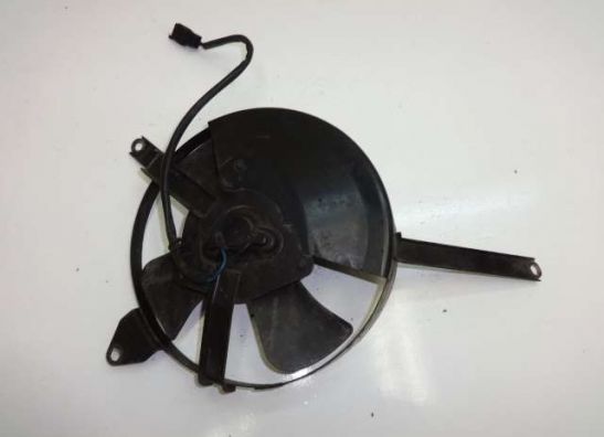 Ventilator Suzuki RF 600