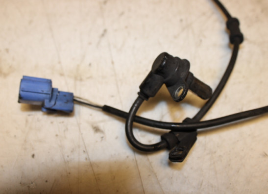 ABS sensor front Honda CBF 500