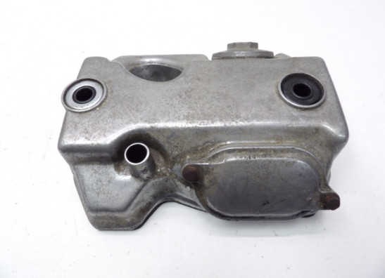Kleppendeksel Honda VT 500