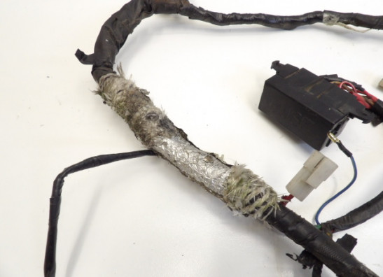 Kabelboom Yamaha FJ 1200