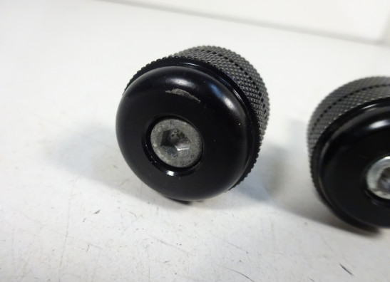 Stuur Kawasaki ZX 10 R