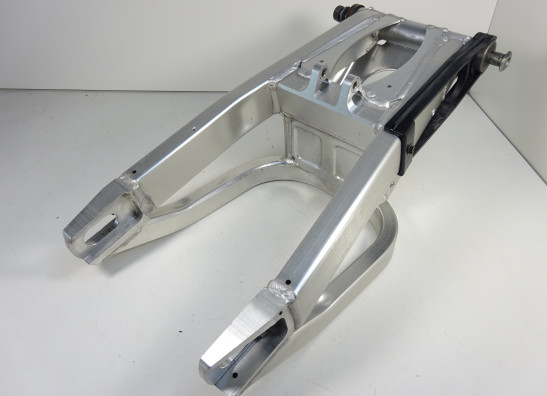 Achterbrug Yamaha YZF R1