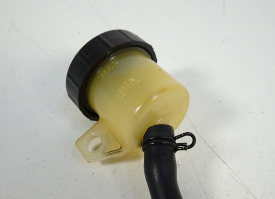 Bremszylinder hinten Ducati 749  999