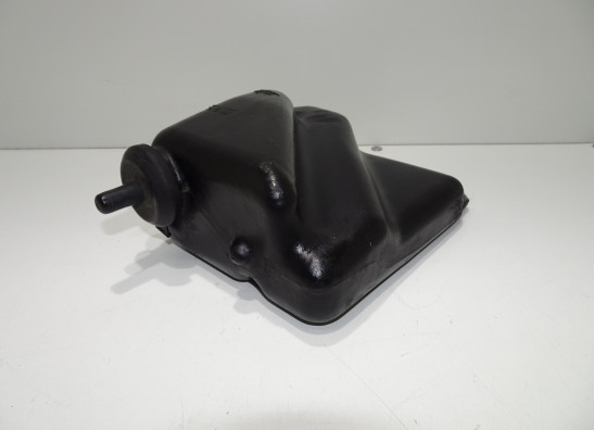 Koelvloeistof reservoir BMW K 100