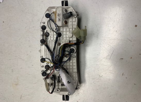 Tacho Yamaha FJ 1200