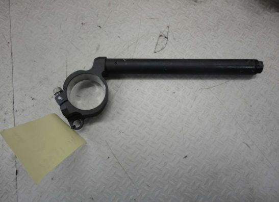 Clip on links Kawasaki ZX 6 R