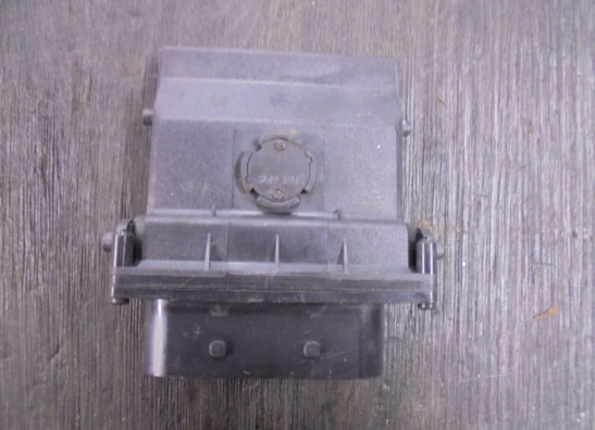 Sensor - overige elektronica BMW K 1600 GT