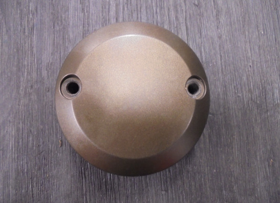 Motorblokdeksel Kawasaki ZRX 1100 1200 2001-2005