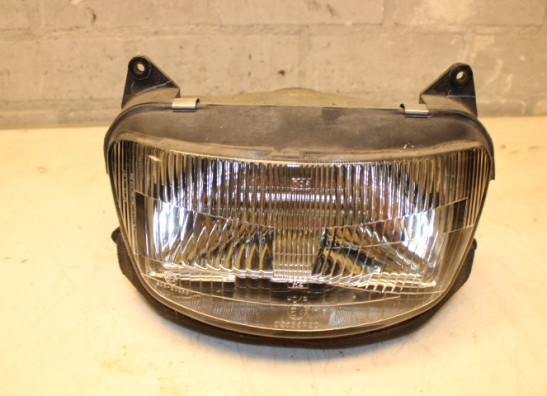 Koplamp Yamaha XJ 900 S Diversion