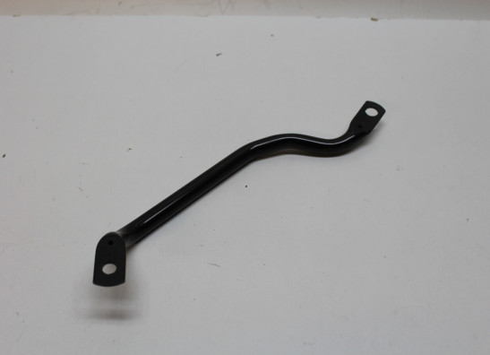 Seat Yamaha XJ 900 F