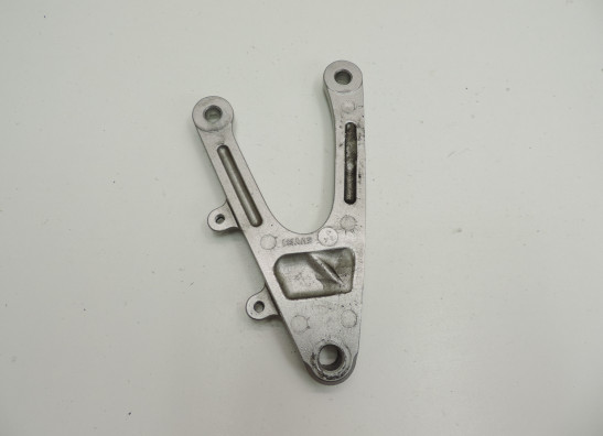 Schetsplaat links Yamaha YZF R1