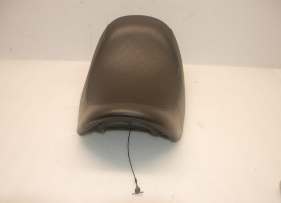 Seat Harley Davidson VROD VRSC