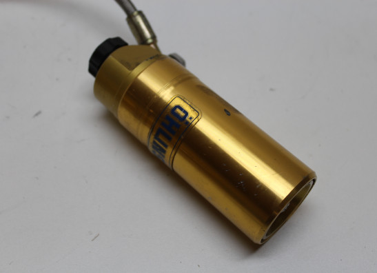 Rear cushion Honda RVF 750 R - RC45