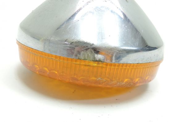 Blinker Kawasaki LTD 550