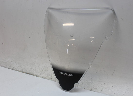 Windscherm Honda CBR 600 FS Sport