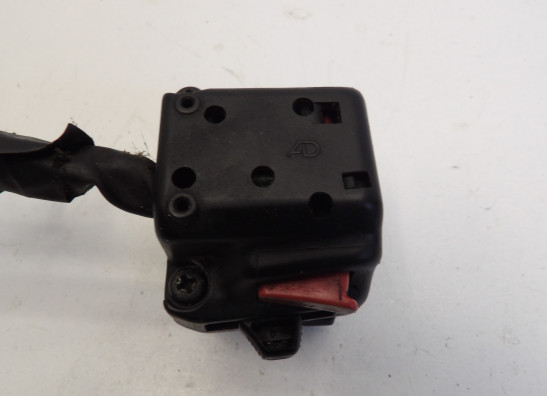 Stuurschakelaar links Yamaha FZR 1000