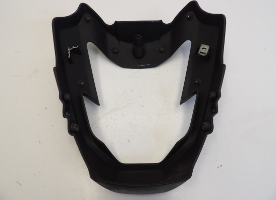 Koplampomlijsting Yamaha XTZ Tenere
