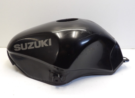 Tank Suzuki GSX F 600