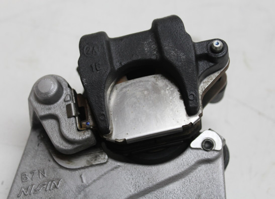 Achter remklauw Yamaha MT 09