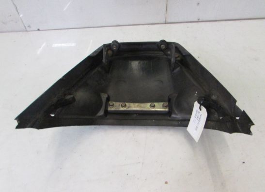 Achterkuipdeel Yamaha FJ 1200